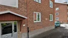 Bostadsrätt till salu, Avesta, <span class="blurred street" onclick="ProcessAdRequest(5520006)"><span class="hint">Se gatunamn</span>[xxxxxxxxxx]</span>