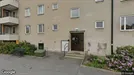 Bostadsrätt till salu, Söderort, <span class="blurred street" onclick="ProcessAdRequest(5520018)"><span class="hint">Se gatunamn</span>[xxxxxxxxxx]</span>