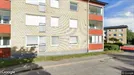 Bostadsrätt till salu, Söderort, <span class="blurred street" onclick="ProcessAdRequest(5520037)"><span class="hint">Se gatunamn</span>[xxxxxxxxxx]</span>