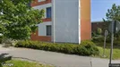 Bostadsrätt till salu, Söderort, Sockenvägen<span class="blurred street-number" onclick="ProcessAdRequest(5520044)"><span class="hint">Se väg-nr</span>[xxxxxxxx]</span>