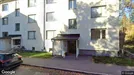 Bostadsrätt till salu, Söderort, <span class="blurred street" onclick="ProcessAdRequest(5520109)"><span class="hint">Se gatunamn</span>[xxxxxxxxxx]</span>