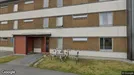 Bostadsrätt till salu, Upplands-Bro, <span class="blurred street" onclick="ProcessAdRequest(5520113)"><span class="hint">Se gatunamn</span>[xxxxxxxxxx]</span>