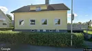 Lägenhet till salu, Vänersborg, Lyckhemsgatan<span class="blurred street-number" onclick="ProcessAdRequest(5520122)"><span class="hint">Se väg-nr</span>[xxxxxxxx]</span>