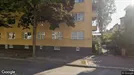 Bostadsrätt till salu, Västerås, <span class="blurred street" onclick="ProcessAdRequest(5520129)"><span class="hint">Se gatunamn</span>[xxxxxxxxxx]</span>