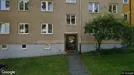 Bostadsrätt till salu, Söderort, Ulricehamnsvägen