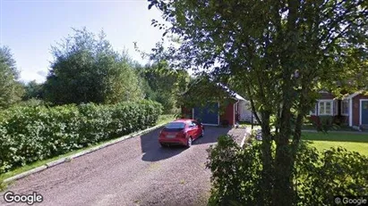 Lägenheter till salu i Götene - Bild från Google Street View