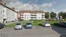 Bostadsrätt till salu, Köping, <span class="blurred street" onclick="ProcessAdRequest(5520186)"><span class="hint">Se gatunamn</span>[xxxxxxxxxx]</span>
