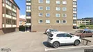 Bostadsrätt till salu, Oxelösund, <span class="blurred street" onclick="ProcessAdRequest(5520209)"><span class="hint">Se gatunamn</span>[xxxxxxxxxx]</span>