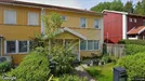 Lägenhet till salu, Västerort, Blomsterkungsvägen<span class="blurred street-number" onclick="ProcessAdRequest(5520219)"><span class="hint">Se väg-nr</span>[xxxxxxxx]</span>