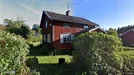 Lägenhet till salu, Älvkarleby, Marmaby<span class="blurred street-number" onclick="ProcessAdRequest(5520235)"><span class="hint">Se väg-nr</span>[xxxxxxxx]</span>