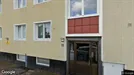Bostadsrätt till salu, Borlänge, <span class="blurred street" onclick="ProcessAdRequest(5520239)"><span class="hint">Se gatunamn</span>[xxxxxxxxxx]</span>