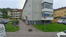 Bostadsrätt till salu, Örgryte-Härlanda, <span class="blurred street" onclick="ProcessAdRequest(5520256)"><span class="hint">Se gatunamn</span>[xxxxxxxxxx]</span>