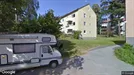 Bostadsrätt till salu, Järfälla, <span class="blurred street" onclick="ProcessAdRequest(5520260)"><span class="hint">Se gatunamn</span>[xxxxxxxxxx]</span>