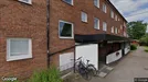 Bostadsrätt till salu, Borlänge, <span class="blurred street" onclick="ProcessAdRequest(5520261)"><span class="hint">Se gatunamn</span>[xxxxxxxxxx]</span>
