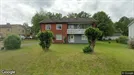 Lägenhet till salu, Uppvidinge, Älghult, Åsedavägen<span class="blurred street-number" onclick="ProcessAdRequest(5520278)"><span class="hint">Se väg-nr</span>[xxxxxxxx]</span>
