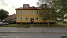 Bostadsrätt till salu, Linköping, <span class="blurred street" onclick="ProcessAdRequest(5520293)"><span class="hint">Se gatunamn</span>[xxxxxxxxxx]</span>
