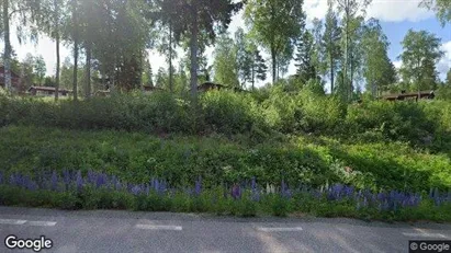Bostadsrätter till salu i Ludvika - Bild från Google Street View