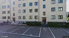 Bostadsrätt till salu, Mölndal, Knarrhögsgatan
