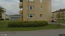 Bostadsrätt till salu, Arboga, <span class="blurred street" onclick="ProcessAdRequest(5520333)"><span class="hint">Se gatunamn</span>[xxxxxxxxxx]</span>