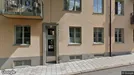 Bostadsrätt till salu, Kungsholmen, <span class="blurred street" onclick="ProcessAdRequest(5520334)"><span class="hint">Se gatunamn</span>[xxxxxxxxxx]</span>