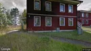 Bostadsrätt till salu, Ludvika, <span class="blurred street" onclick="ProcessAdRequest(5520350)"><span class="hint">Se gatunamn</span>[xxxxxxxxxx]</span>
