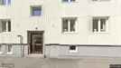 Bostadsrätt till salu, Jönköping, <span class="blurred street" onclick="ProcessAdRequest(5520358)"><span class="hint">Se gatunamn</span>[xxxxxxxxxx]</span>