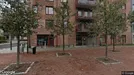 Bostadsrätt till salu, Malmö Centrum, <span class="blurred street" onclick="ProcessAdRequest(5520375)"><span class="hint">Se gatunamn</span>[xxxxxxxxxx]</span>