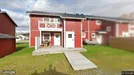 Lägenhet till salu, Storuman, Hemavan, Lassovägen<span class="blurred street-number" onclick="ProcessAdRequest(5520380)"><span class="hint">Se väg-nr</span>[xxxxxxxx]</span>