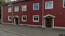 Bostadsrätt till salu, Östersund, <span class="blurred street" onclick="ProcessAdRequest(5520384)"><span class="hint">Se gatunamn</span>[xxxxxxxxxx]</span>