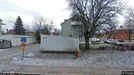 Lägenhet till salu, Hallstahammar, Norra kapellgatan<span class="blurred street-number" onclick="ProcessAdRequest(5520386)"><span class="hint">Se väg-nr</span>[xxxxxxxx]</span>