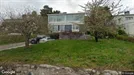 Lägenhet till salu, Nyköping, Barnhemsvägen<span class="blurred street-number" onclick="ProcessAdRequest(5520390)"><span class="hint">Se väg-nr</span>[xxxxxxxx]</span>
