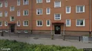 Bostadsrätt till salu, Motala, <span class="blurred street" onclick="ProcessAdRequest(5520407)"><span class="hint">Se gatunamn</span>[xxxxxxxxxx]</span>