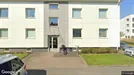 Lägenhet till salu, Falkenberg, Fiskaregatan<span class="blurred street-number" onclick="ProcessAdRequest(5520408)"><span class="hint">Se väg-nr</span>[xxxxxxxx]</span>