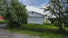 Lägenhet till salu, Gällivare, Laestadiusvägen<span class="blurred street-number" onclick="ProcessAdRequest(5520416)"><span class="hint">Se väg-nr</span>[xxxxxxxx]</span>