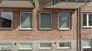 Bostadsrätt till salu, Halmstad, Hvitfeldtsgatan<span class="blurred street-number" onclick="ProcessAdRequest(5520420)"><span class="hint">Se väg-nummer</span>[xxxxxxxxxxxx]</span>