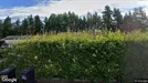 Lägenhet till salu, Gävle, Krikonvägen<span class="blurred street-number" onclick="ProcessAdRequest(5520422)"><span class="hint">Se väg-nr</span>[xxxxxxxx]</span>