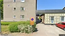 Bostadsrätt till salu, Arboga, <span class="blurred street" onclick="ProcessAdRequest(5520437)"><span class="hint">Se gatunamn</span>[xxxxxxxxxx]</span>