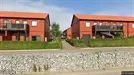 Bostadsrätt till salu, Varberg, <span class="blurred street" onclick="ProcessAdRequest(5520438)"><span class="hint">Se gatunamn</span>[xxxxxxxxxx]</span>