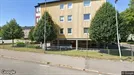 Bostadsrätt till salu, Oxelösund, <span class="blurred street" onclick="ProcessAdRequest(5520454)"><span class="hint">Se gatunamn</span>[xxxxxxxxxx]</span>