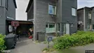 Bostadsrätt till salu, Söderort, Vildapelvägen<span class="blurred street-number" onclick="ProcessAdRequest(5520468)"><span class="hint">Se väg-nr</span>[xxxxxxxx]</span>