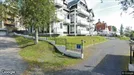 Bostadsrätt till salu, Åre, <span class="blurred street" onclick="ProcessAdRequest(5520470)"><span class="hint">Se gatunamn</span>[xxxxxxxxxx]</span>