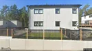 Lägenhet till salu, Knivsta, Hälleborgsgatan<span class="blurred street-number" onclick="ProcessAdRequest(5520471)"><span class="hint">Se väg-nr</span>[xxxxxxxx]</span>