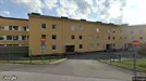 Bostadsrätt till salu, Tranås, <span class="blurred street" onclick="ProcessAdRequest(5520472)"><span class="hint">Se gatunamn</span>[xxxxxxxxxx]</span>