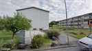 Bostadsrätt till salu, Norra hisingen, <span class="blurred street" onclick="ProcessAdRequest(5520490)"><span class="hint">Se gatunamn</span>[xxxxxxxxxx]</span>