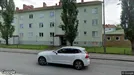 Bostadsrätt till salu, Falköping, <span class="blurred street" onclick="ProcessAdRequest(5520496)"><span class="hint">Se gatunamn</span>[xxxxxxxxxx]</span>
