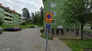 Bostadsrätt till salu, Falun, <span class="blurred street" onclick="ProcessAdRequest(5520500)"><span class="hint">Se gatunamn</span>[xxxxxxxxxx]</span>