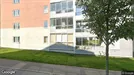 Bostadsrätt till salu, Botkyrka, <span class="blurred street" onclick="ProcessAdRequest(5520507)"><span class="hint">Se gatunamn</span>[xxxxxxxxxx]</span>