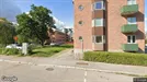 Bostadsrätt till salu, Sundsvall, <span class="blurred street" onclick="ProcessAdRequest(5520528)"><span class="hint">Se gatunamn</span>[xxxxxxxxxx]</span>
