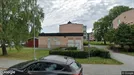 Bostadsrätt till salu, Sigtuna, <span class="blurred street" onclick="ProcessAdRequest(5520546)"><span class="hint">Se gatunamn</span>[xxxxxxxxxx]</span>