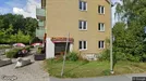 Bostadsrätt till salu, Söderort, <span class="blurred street" onclick="ProcessAdRequest(5520549)"><span class="hint">Se gatunamn</span>[xxxxxxxxxx]</span>